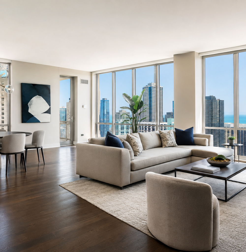 123 Coastline Drive
