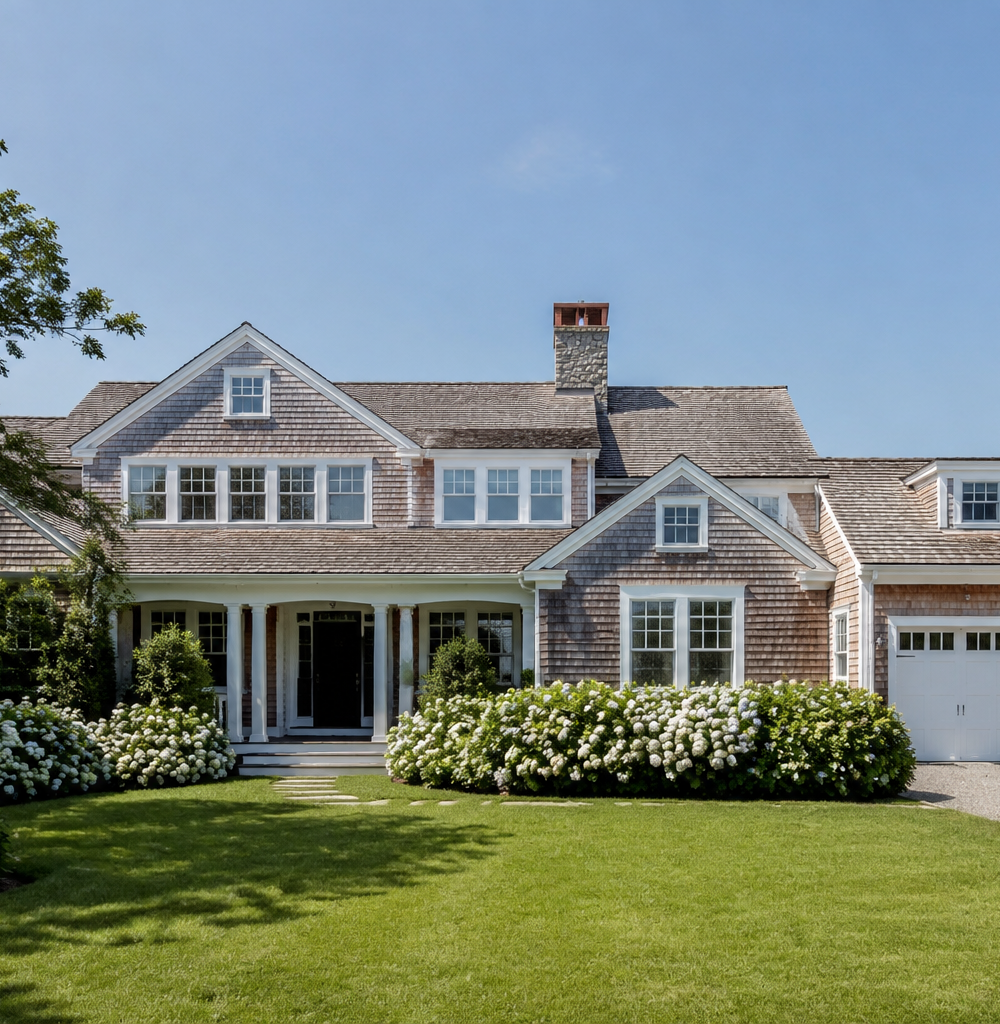 1234 West Paces Ferry Rd NW