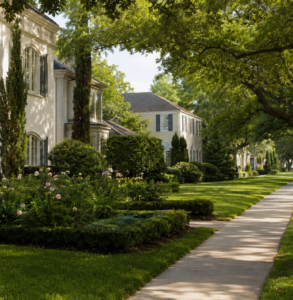 West University