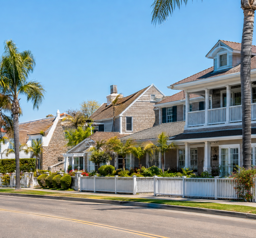 Coronado